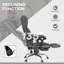 Chaise de bureau Myisha-2063700111