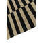 Tapis ivoire Osbourne