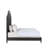 Princeton Bed-119967652-119967653