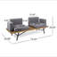 CANOGA SOFA