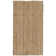 Tapis en jute tissé à la main Lauren Ralph Lauren