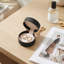 Jewellery Box + Dividers-865388280