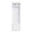 White is out of stock