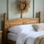 Arthemus Bed Frame-13667235
