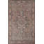 Tapis délavé 7 x 10