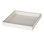 Magnifique plateau de table basse Vivian