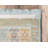Oriental Indoor Rug-1975284692