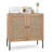 Olsburg 31.5'' Sideboard-2070837010
