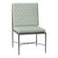Roma Patio Chair with Cushions-1856633847-1811069894