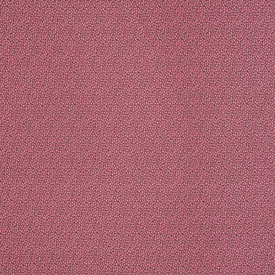 Polka Dots Fabric
