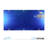 Dimmable Rectangle Flat Panel Ceiling Light-50647521