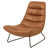 Caramel Brown is out of stock selected