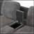 Gris anthracite Knox
