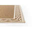 Erin Gates by Momeni Saybrook Ripple Natural Area Rug-452547468