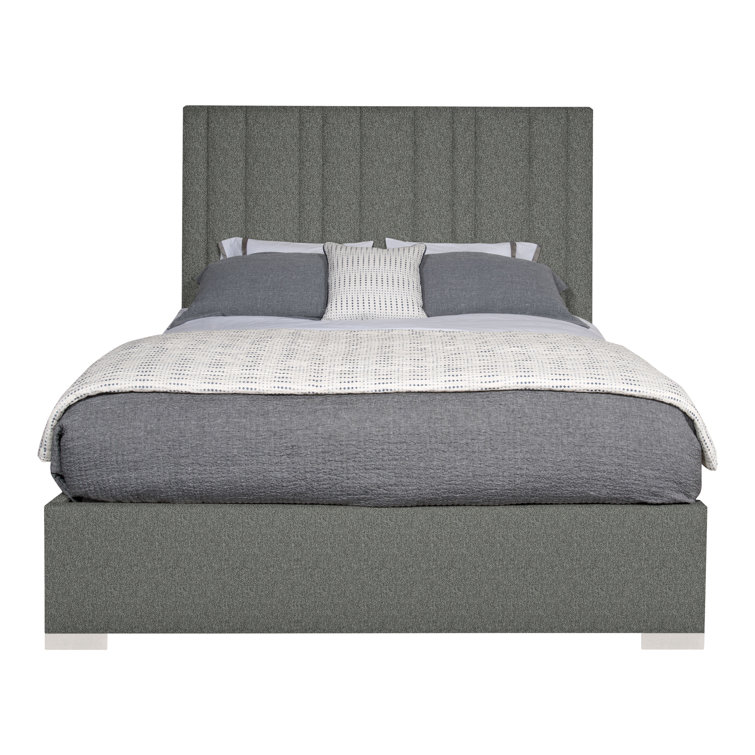 Wyeth Bed