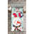 Children's Bedding-71535324