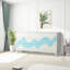 Commode 9 tiroirs l 9 po-94707796