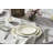 Lenox Solitaire 12-Piece Dinnerware Set-120111579