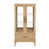 Light Oak(LED Lights) is out of stock