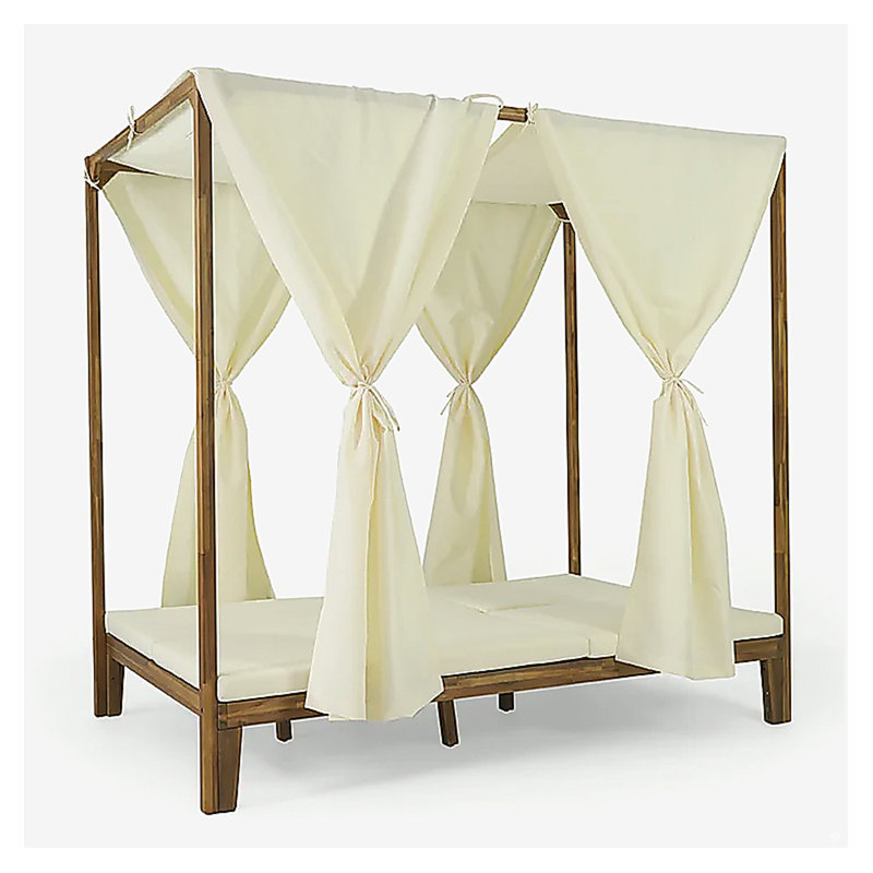 KENZIE DAYBED
