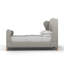 Lit à oreilles avec repose-pieds Herbert-1935854081-1935854575-1951396115