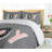 No Duvet Cover-95088184