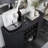 Lipman 51.18'' Wine Bar-2080849255