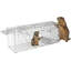 Feliu Weather Resistant Mouse Cage