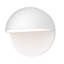 Inside-Out 1 - Light LED Flush Mounted Sconce-49993620-49980362
