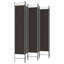 Casida Folding Room Divider-904957631-903667313-903667318