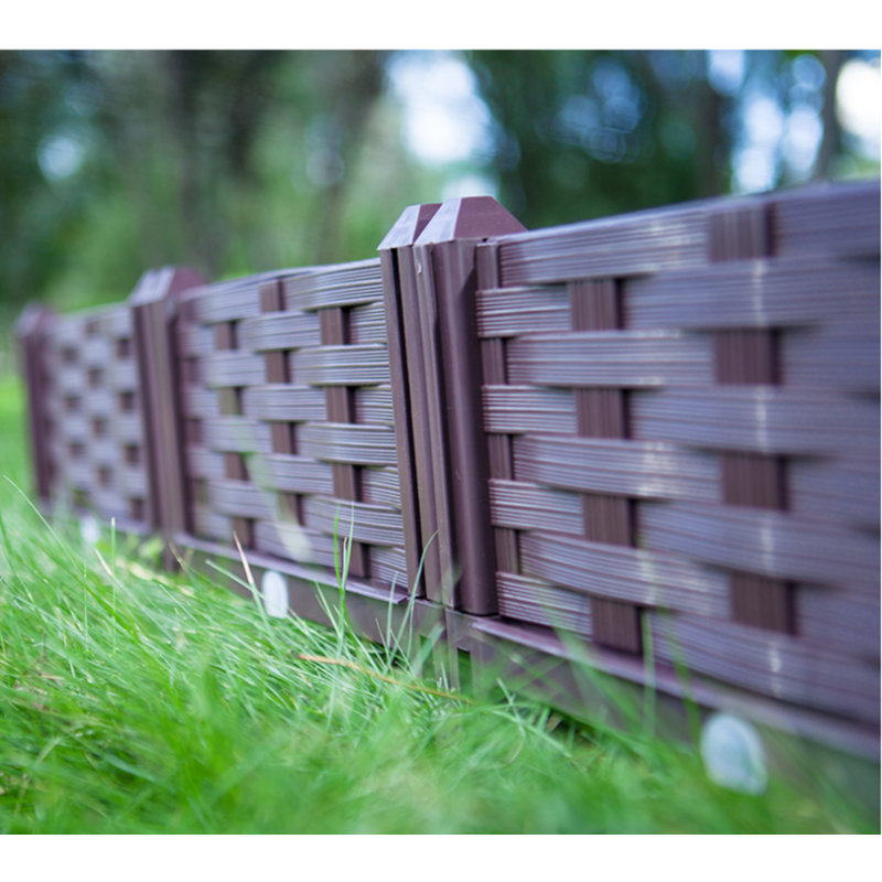 Aashika Elevated Planter