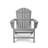 Chappel Outdoor Adirondack Chair-70880596