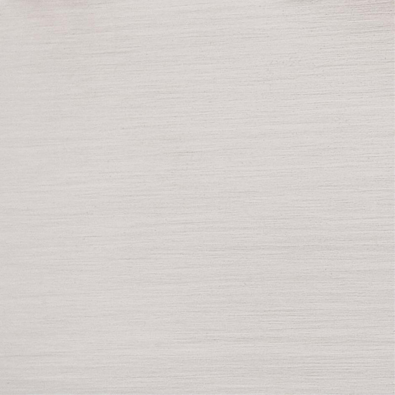 Lustre cylindrique à 5 lumières avec abat-jour
