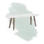 Table basse Shaunie