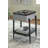 Table d'appoint Devalious