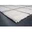 Tapis en polypropylène Arianna pour le salon, la chambre à coucher, la salle à manger et les espaces très passants-440687025