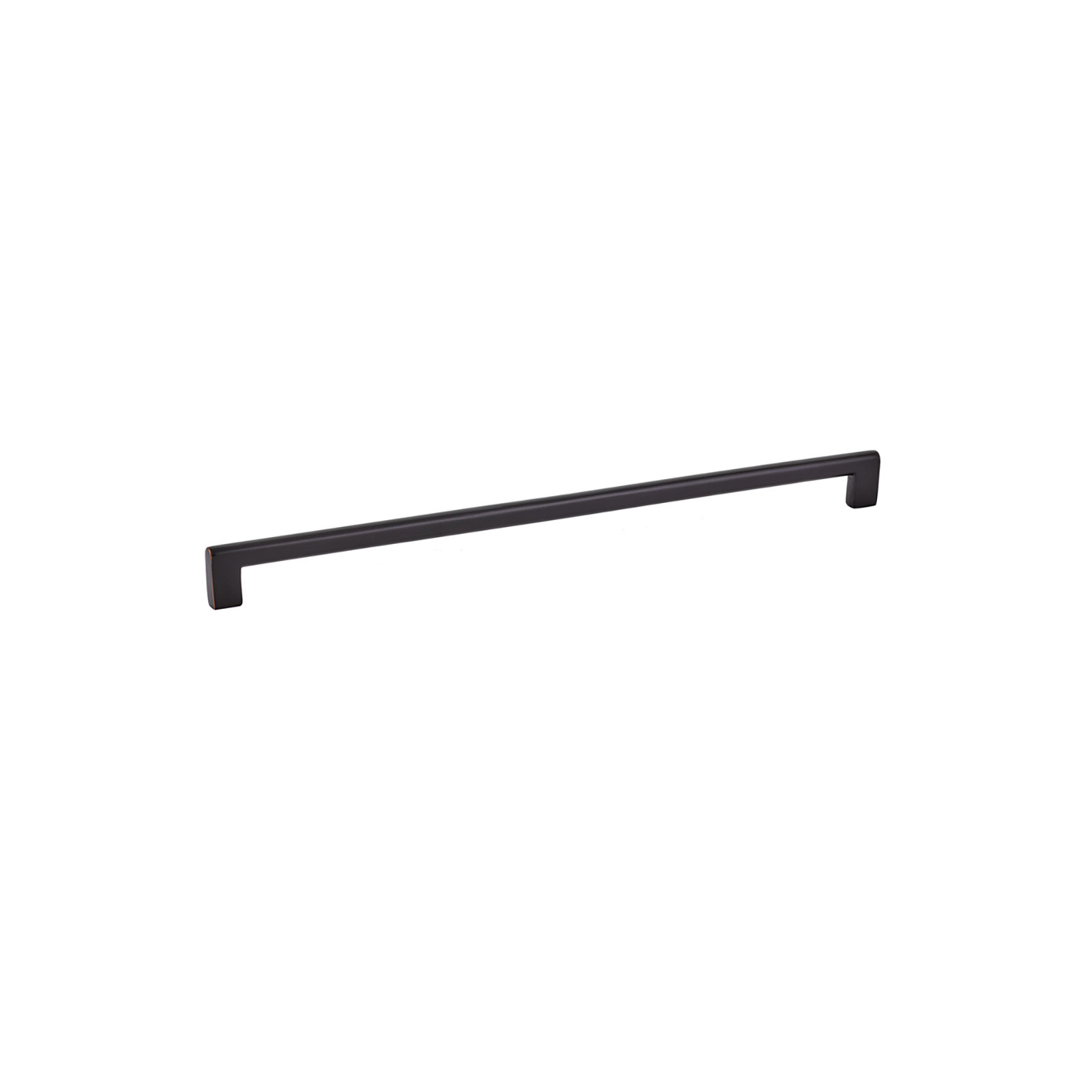 Dane Pull, Oil Rubbed Bronze, 16"