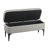 Ameelya Upholstered Storage Bench-721452279
