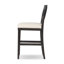 Tova Upholstered Stool-1214270407