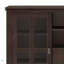 Artisan - Meuble télé haut-1003236370