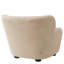 Thames Armchair