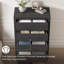 Commode 5 tiroirs Madalene