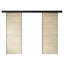 HINOKI DUO Sliding Doors-135491254-135491248