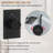 Pressure-Balanced (Temperature And Volume) All-In-One Kit with Rough in-Valve-92580014