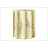 Drum Table-1601388461