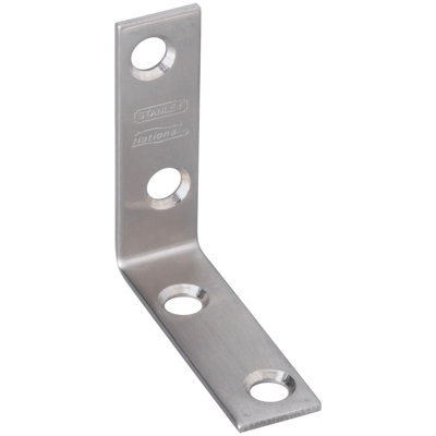 Corner Bracket