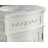 Lunette 21'' Single Bathroom Vanity with Top-2054064693-2127195653
