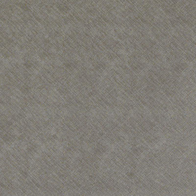 Tissu Contract Sheridan