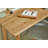 Modular L-Shaped Writing Desk-842986800