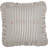 Bia 100% Cotton Pillow Sham
